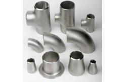 china ASTM B564 WN SO blind flange etc exporter