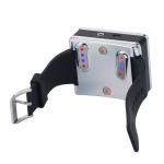 Semiconductor Laser Wrist Low Level Laser Therapy Decrease Blood Viscosity for sale