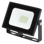 TUV 10W Outdoor Garden Flood Lights IP65 Waterproof 4000K for sale