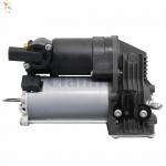 China Newly Air Suspension Compressor Pump For Mercedes Benz W164 X164 w/Airmatic 1643200204 1643201004 for sale