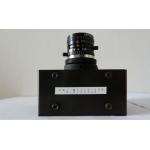 YAMAHA KV8-M7310-00X /KM1-M7310-100 YV100II CAMERA for sale