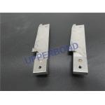 MK8 Maker Machine Garniture Table Short Folder Plate for sale