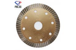 China Max Speed 3500rpm Diamond Grinding Wheel for Professional and Industrial Grinding supplier