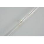 Amalgam UV lamp 28W 4 Pins UV Sterilization 550mm Tubes  kill mite for sale