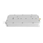 2.4GHz 50W Anti Drone UAV Fpv Drone Gps Module Shield Jamming Module