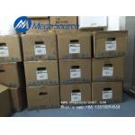 F03005-01V 3.0 a-Si TFT-LCD CELL for CMO for sale