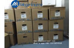 China F03005-01V 3.0 a-Si TFT-LCD CELL for CMO supplier