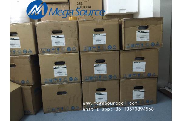 F03005-01V 3.0 a-Si TFT-LCD CELL for CMO