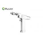 Cannulated Bone Saw Drill Trauma Surgery Orthopedic Power Drill for sale