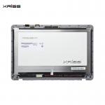 13.3'' LCD Display Touch Screen Assembly FHD UHD For Asus Zenbook UX360U UX360UA for sale