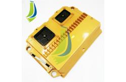 China 417-6013 Controller ECU ECM Computer Board 4176013 For D8T supplier