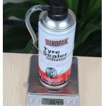 Aeropak Emergency Repair Tire Auto Repair Ultraseal Amerseal Tire Sealant for sale