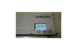 China Brand New Original BGA Integrated Circuit Chip K4G80325FC-HC25 supplier
