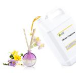 Home Fragrance Aroma Diffuser Fragrance Freshener Aromatherapy Oil Hotel Scent Floral Scent for sale