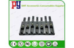 China SIEMENS Segment Guide / CPP 03039099S05 SMT PARTS,SMT Accessories Series supplier