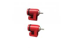 China Ball Value 360 Degree Automatic Chickens Poultry Nipple Drinker Poultry Equipment supplier