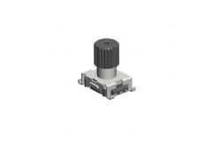 China 11mm rotary encoder EC11-04-02M2H-VH1 supplier