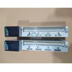 Schneider Modicon 140ACI03000 Meet your needs and buget 140ACI03000C for sale