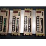 Original SMT Spare Parts 600W JUKI X Axis AC Servo Driver E9612721000