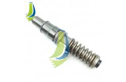 China 03883426 Common Rail Fuel Injector For D16 Engine Parts supplier