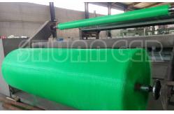China Agricultural Netting manufacturer