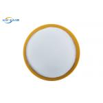 Heat Transfer Print White Tpu Dtf Adhesive Powder Highly Elastic for sale
