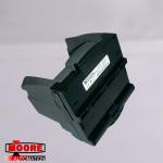 FP-TB-10  NATIONAL  Dual-Channel Terminal Base