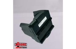 China FP-TB-10  NATIONAL  Dual-Channel Terminal Base supplier