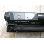 FS - 3040MFP Printer Toner Cartridge