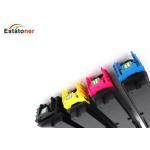 Kyocera ECOSYS MA3500cix / MA3500cifx / PA3500cx Compatible CMYK Toner Cartridge TK5370