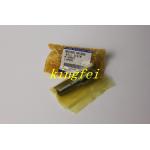 N510011812AA Panasonic CM402 NPM Mounter Ball Screw