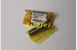 China N510011812AA Panasonic CM402 NPM Mounter Ball Screw supplier
