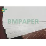 BPA free blank Thermal Boarding Pass Paper 210gsm Black Sense Marks in rolls