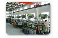 china Transmission Spare Parts exporter
