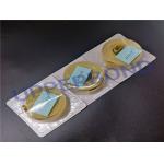 Filter Format Tape For Hauni KDF Tobacco Machinery Spare Parts for sale