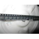 Flash Memory IC Chip IS24C64A-2GLI  ---- 64K-bit/32K-bit 2-WIRE SERIAL CMOS EEPROM for sale