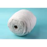 100% Pure Absorbent Medical Cotton Sliver Raw Cotton For Cotton Buds for sale