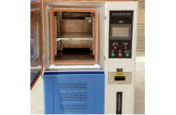 China Energy Efficient  Black Garlic Fermenting Machine ODM  Acceptable supplier