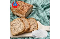 China NA CMC Sodium Carboxymethyl Cellulose In Food Additive FVH9-4 supplier