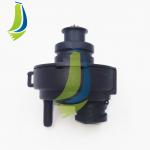 20560843 Vacuum Switch VOE20560843 For EC210 EC290 for sale