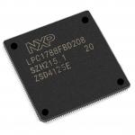 32-Bit ROM Microcontroller New Original LPC1788FBD208 PICS BOM Module Mcu Ic Chip Integrated Circuits for sale