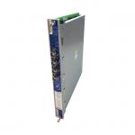 3500/42 176449-02  BENTLY NEVADA  Proximitor Monitor for sale