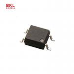 EL357N(A)(TA)-G High Power Isolator IC with Low Distortion and High Isolation for sale