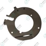 SMT ASM/SIEMENS Machine Spare Parts 00319327-06 RV Z AXIS PULLEY BEARING （00319327） for sale