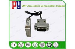 China Mitutoyo-ABS ST748 KYB-M260M-00 1005DC32 Linear Encoder HITACHI Machine Parts supplier