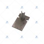 Universal SCRAP TUBE UEIDMFNT 41920002 AI Spare Part for sale