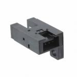 EE-SX976-C1 for sale