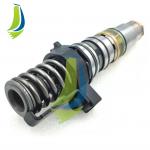 4928260 Common Rail Fuel Injector For ISX15 QSX15 Spare Parts High Quality for sale