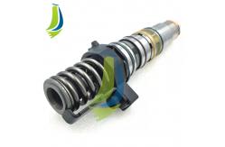 China 4928260 Fuel Injector Common Rail injector For QSX15 ISX15 Engine supplier