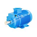 Low Speed Performance High Accuracy 191Nm Electronic Dynamometer for sale